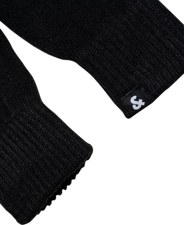 Actual product image Jack & Jones Barry Knitted (One size)