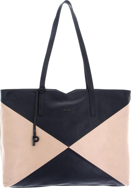 Produktbild Picard Harlekin Shopper