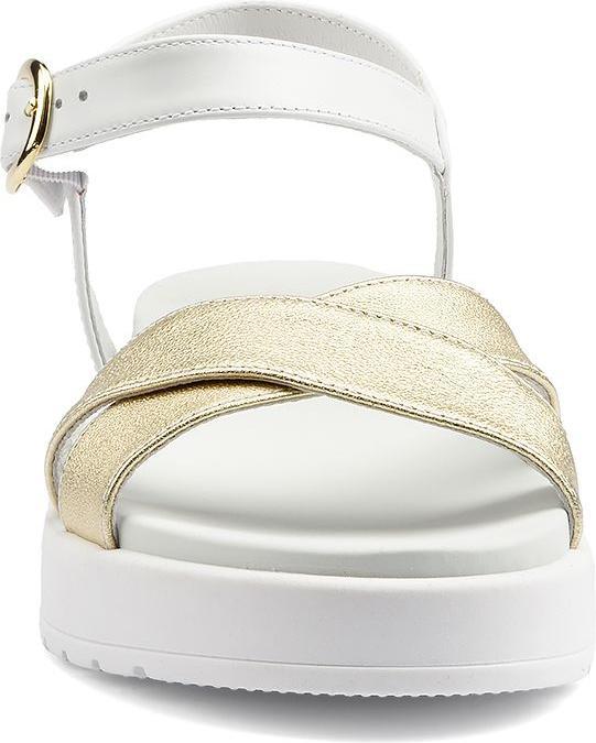 Actual product image Nero Giardini Pamplona (39)