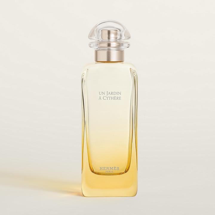 Image du produit Hermès Eau de Toilette (Eau de toilette, 100 ml)
