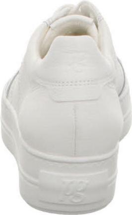 Immagine prodotto Paul Green Sneaker (37.5)