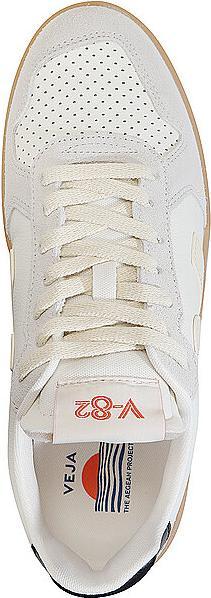 Immagine prodotto Veja V-82 (38)