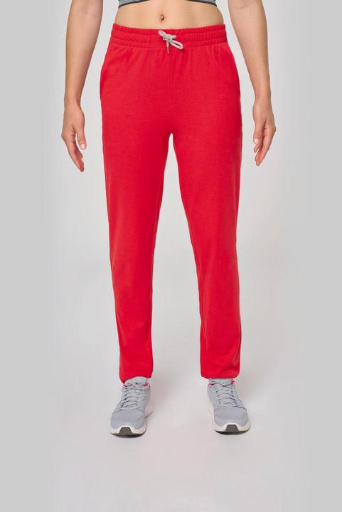 Produktbild Proact coton léger (M)