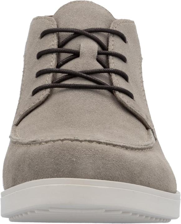 Image du produit Rieker B2303 - 64329 (43)