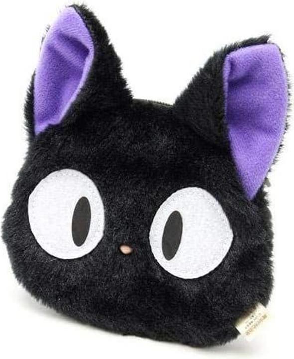 Image du produit Sun Arrow Studio Ghibli - Porte-monnaie - Jiji - 12cm