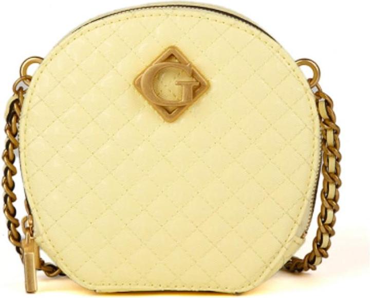 Produktbild Guess 2013192