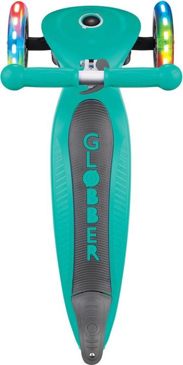 Actual product image Globber Junior