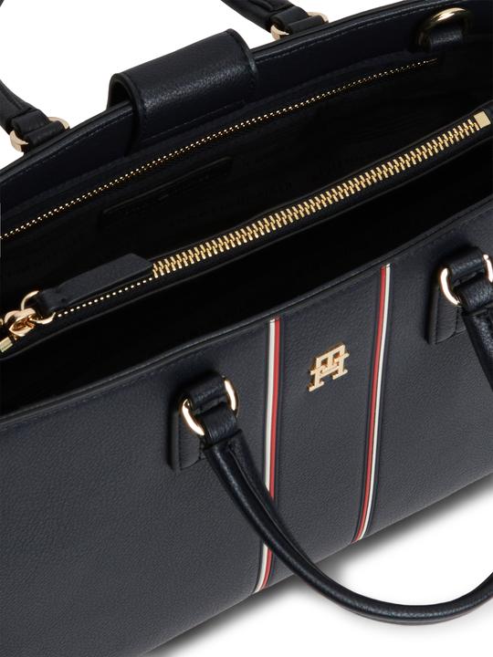 Immagine prodotto Tommy Hilfiger Th Daily Satchel Corp
