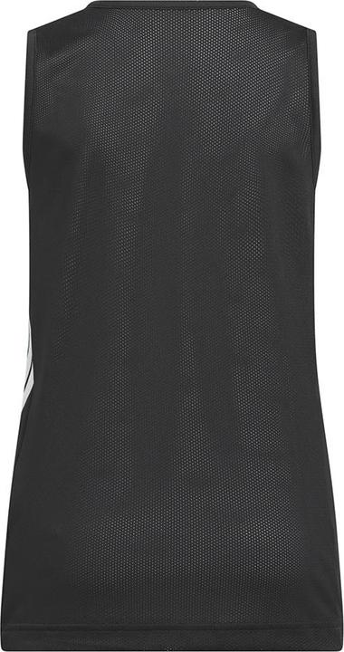 Actual product image adidas Evryday Pro Jersey Kids (164)