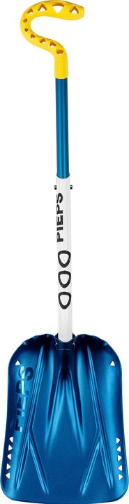 Produktbild Pieps Set Pro IPS (LVS-Set)