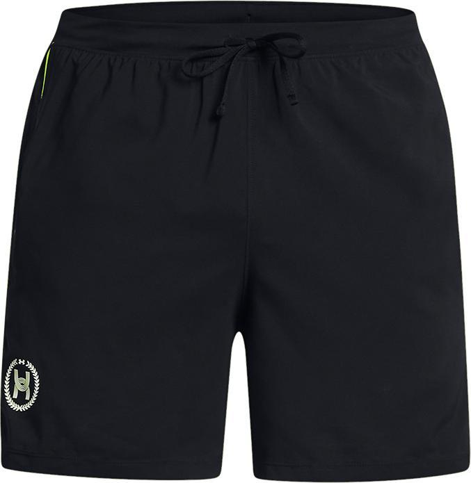 Produktbild Under Armour Run Anywhere 5" Short (XL)
