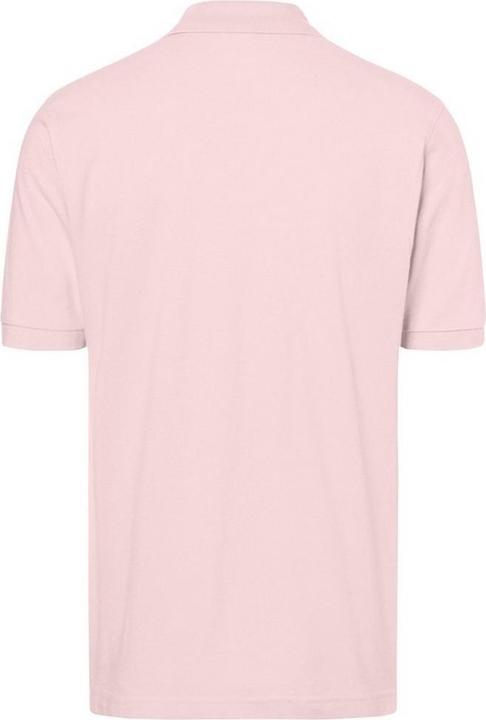 Produktbild James & Nicholson Classic Poloshirt (S)
