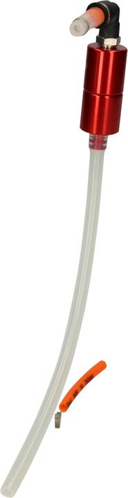 Actual product image KS Tools 150.2304