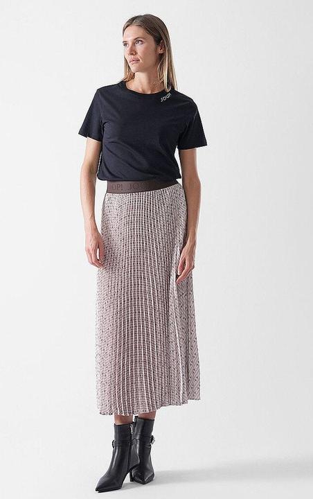 Produktbild Joop! Midirock SAPHIRA (38)