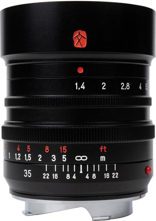 7artisans 28mm F/16 - 1.4, Leica M (Leica M, full size)