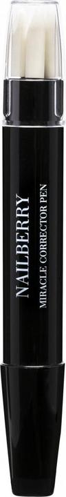 Produktbild Nailberry Miracle Corrector