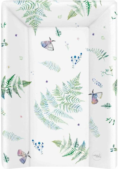 Bisal Wedge Filou (50 x 70 cm)