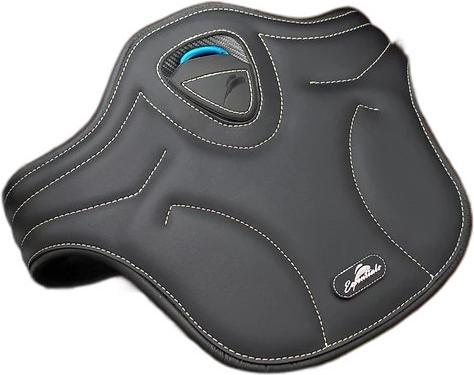 Immagine prodotto eQuick ES stud