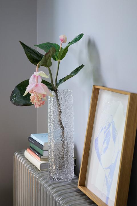 Immagine prodotto Hübsch Cornice dello studio