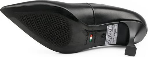 Produktbild Nero Giardini Alek (41)