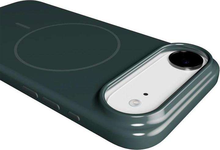 Immagine prodotto Puro Schutzhülle (Apple iPhone 17)