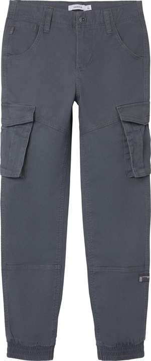Name it Regular Fit Cargohose