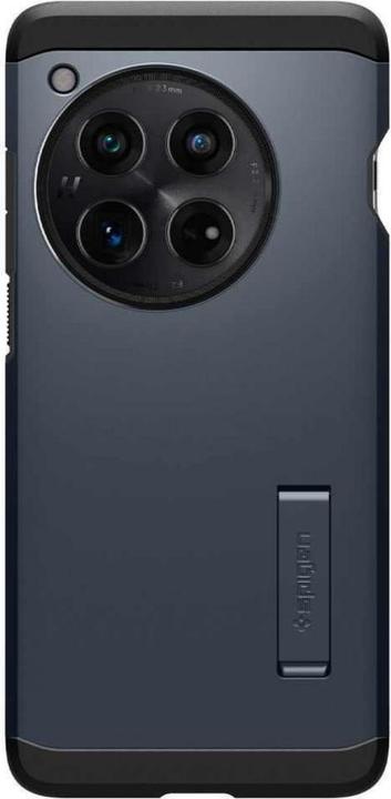 Produktbild Spigen Tough Armor (OnePlus 12)