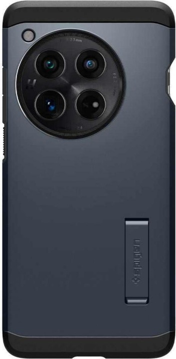 Actual product image Spigen Tough Armor (OnePlus 12)