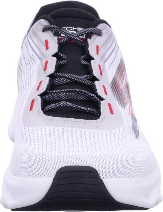 Image du produit Skechers 220908 WGY (41)