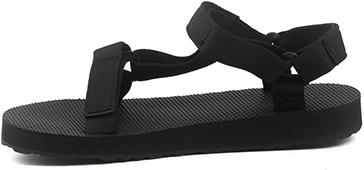 Immagine prodotto Teva Original Universal-28 (28)