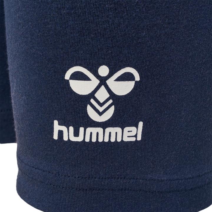 Image du produit hummel Hmlflowy Shorts (146)