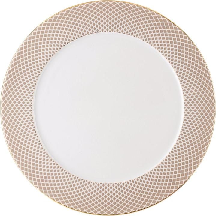 Produktbild Rosenthal 10460-404308-10263 (1x, 32.90 cm)