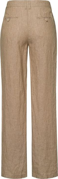 Produktbild BRAX Farina (24)