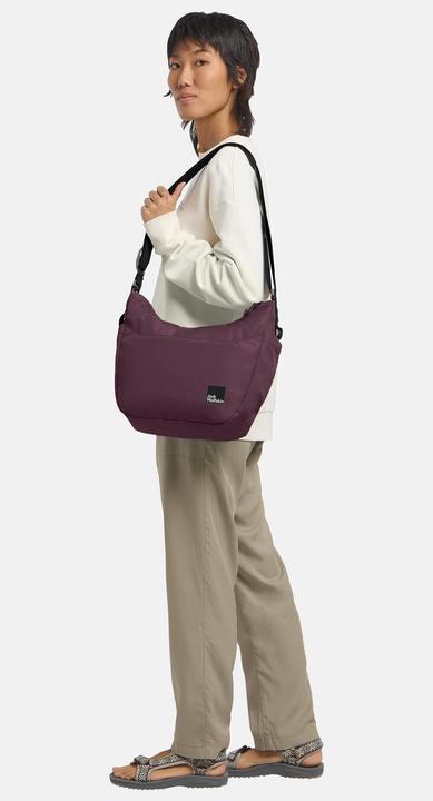 Immagine prodotto Jack Wolfskin Paraiso (10 l)