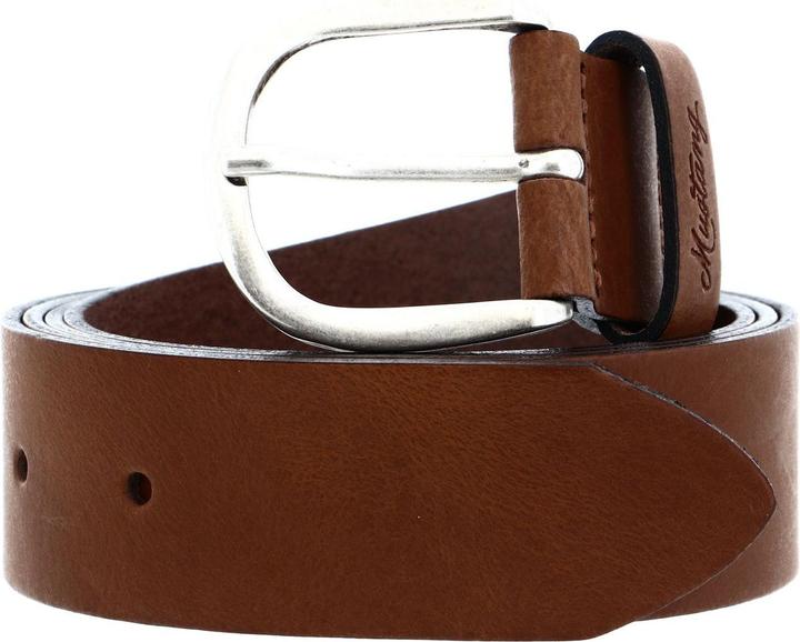 Produktbild Mustang Female Belt 3.5 (90)