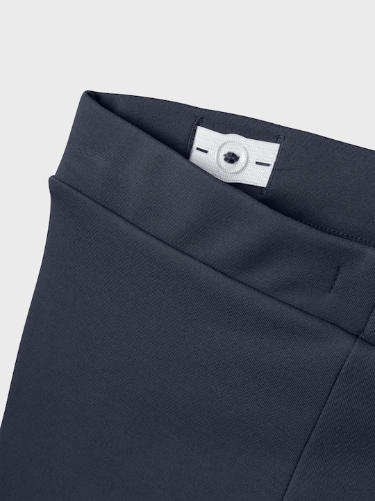 Produktbild Name it Viskose Bootcut Hose (164)