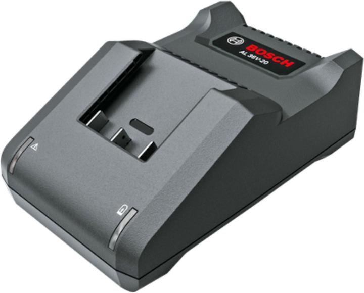 Bosch Home & Garden AL36V-20 (36 V)