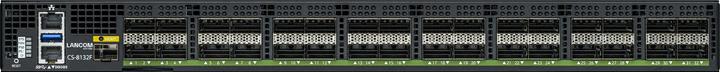 Produktbild Lancom Systems LX-65xx