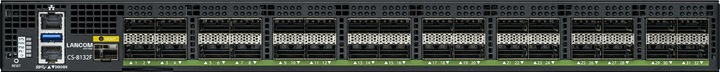 Image du produit Lancom Systems LX-65xx