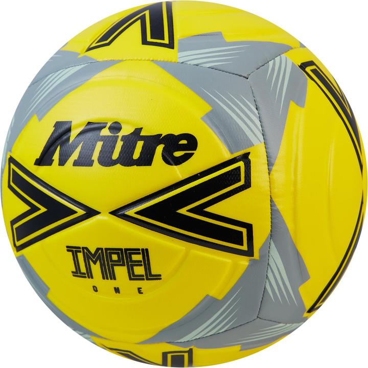Immagine prodotto Mitre Impel One Pallone (5)