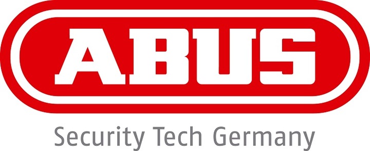 Produktbild Abus Glasbruchmelder FU7301B