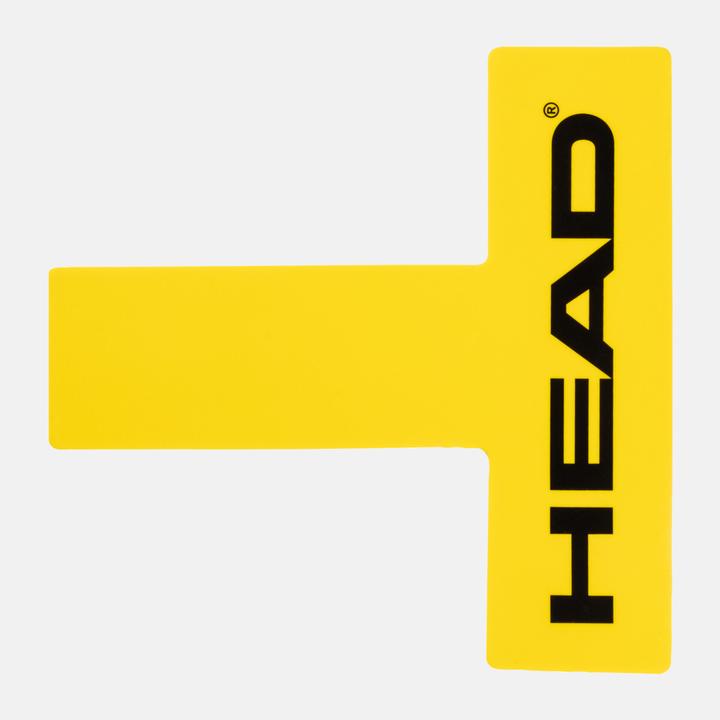 Produktbild Head Pickleball Court Marking Kit