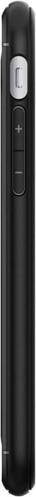 Actual product image Spigen Rugged Armor