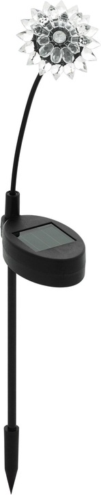 Produktbild EGLO Solar Blume