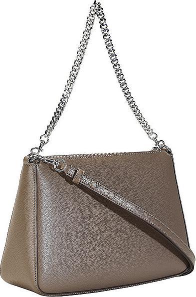 Actual product image Tory Burch Umhängetasche PERRY