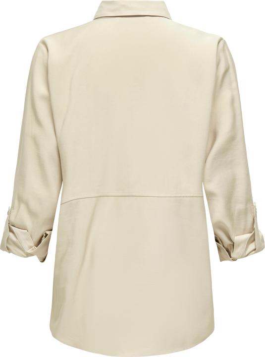 Immagine prodotto JdY JDYOLLI Camicia Camicia (XS)