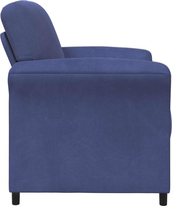 Produktbild vidaXL Modernes Sofa