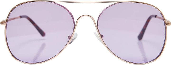 Immagine prodotto Urban Classics Occhiali da sole