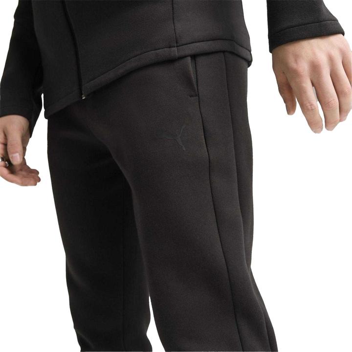 Produktbild Puma Evostripe Core Jogginghosen (L)