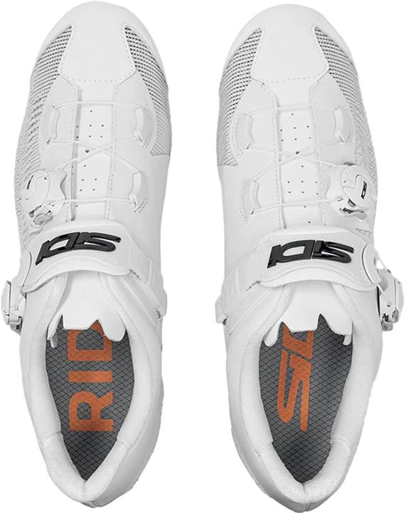 Actual product image Sidi Genius 10 Knit (39)